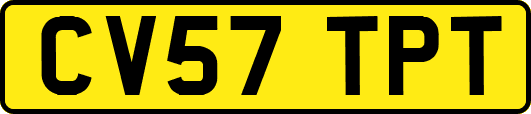 CV57TPT