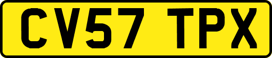 CV57TPX
