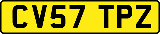 CV57TPZ