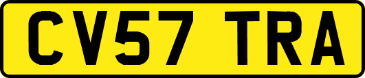 CV57TRA