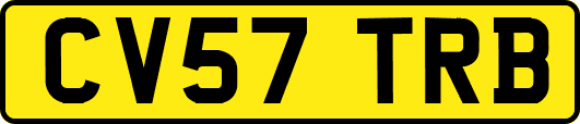 CV57TRB