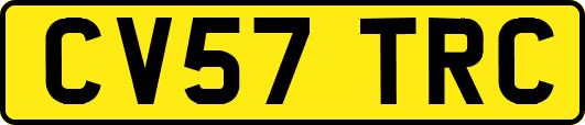 CV57TRC