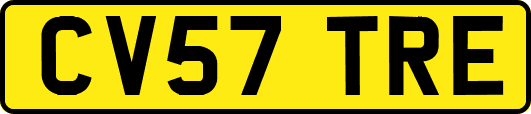 CV57TRE