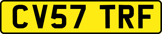 CV57TRF