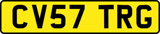 CV57TRG