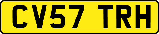 CV57TRH