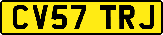 CV57TRJ