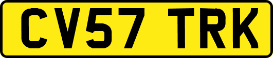 CV57TRK