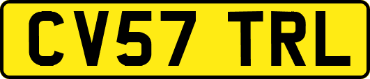 CV57TRL