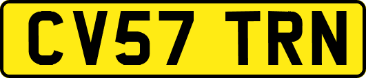 CV57TRN