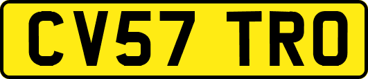 CV57TRO