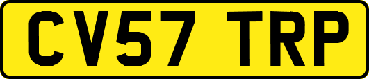 CV57TRP