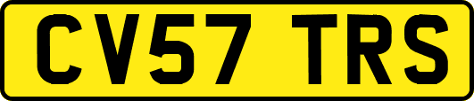 CV57TRS