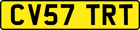 CV57TRT