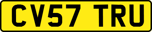 CV57TRU