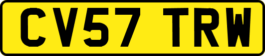 CV57TRW