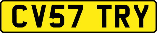 CV57TRY