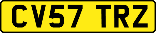 CV57TRZ