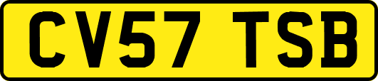 CV57TSB