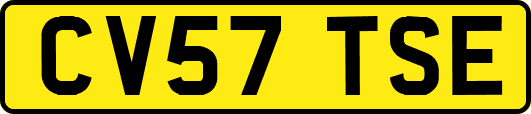 CV57TSE