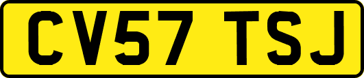 CV57TSJ
