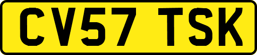 CV57TSK