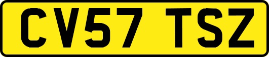 CV57TSZ