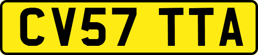 CV57TTA