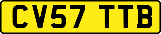 CV57TTB