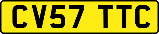 CV57TTC