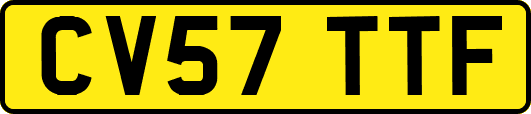 CV57TTF