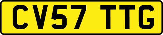 CV57TTG