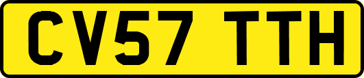 CV57TTH
