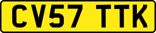 CV57TTK