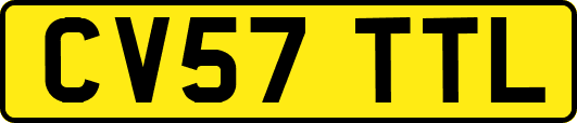 CV57TTL
