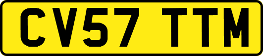 CV57TTM