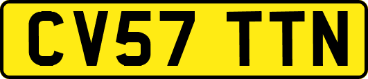 CV57TTN
