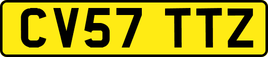 CV57TTZ