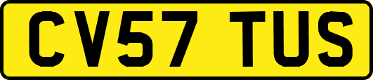 CV57TUS