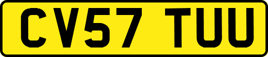 CV57TUU