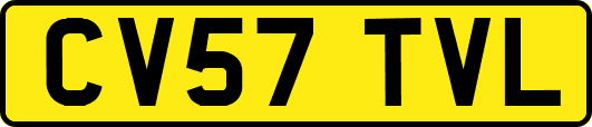CV57TVL