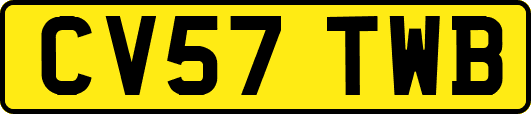 CV57TWB