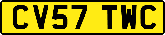 CV57TWC