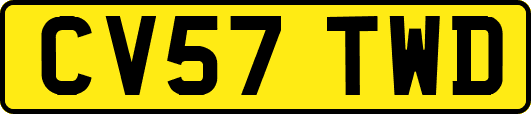 CV57TWD