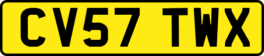 CV57TWX