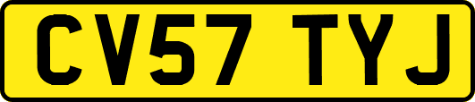 CV57TYJ