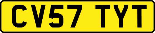 CV57TYT