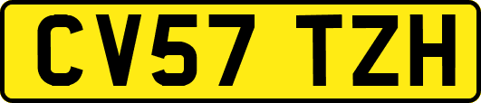 CV57TZH