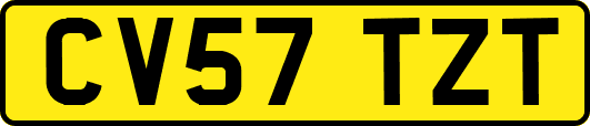 CV57TZT