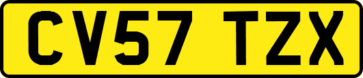 CV57TZX